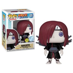 Funko Pop! figuur Naruto Shippuden Nagato