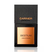 Carner Barcelona Bestial Collection Bestium Extrait de Parfum 50ml