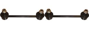 Stabilisatorstang Set SETSLS4516x2
