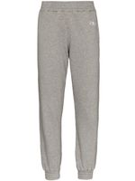 RTA pantalon de jogging Sydney - Gris