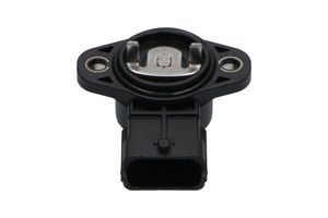 Gaskleppositiesensor ETP3005