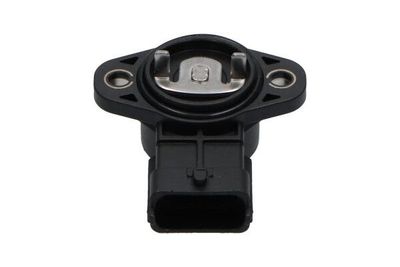 Gaskleppositiesensor ETP3005