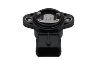 Gaskleppositiesensor ETP3005