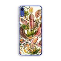 Haeckel Nepenthaceae: Honor Play 8A Transparant Hoesje