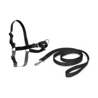 Hondentuig PetSafe Easy Walk Zwart Medianav (M)