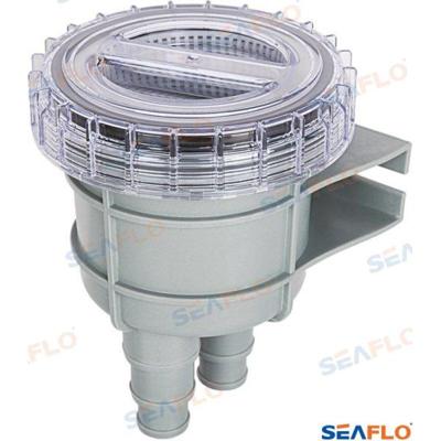 SFSWF001 - WATERFILTER - MANG. 25/32/38 mm