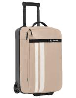 Vaude Takutea 35 Trolleytas-A8C30EE7-201A-4FE0-B099-EF841F6AB923