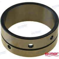 REC310433 - LAGER Bombardier