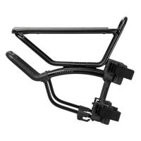 TOPEAK Tetrarack gr1 - front