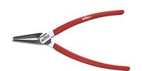 Wiha Borgringtang Classic met MagicTips® voor buitenborgringen (assen) | 140 mm | 10-25 mm | A1 - 36978 - 36978 Wiha Borgringtang Classic met MagicTips® voor buitenborgringen (assen) | 140 mm | 10-25 mm | A1 - 36978 - 36978