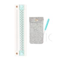 We R Makers • book binding guide