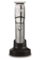 Babyliss Tondeuse Pro Barbers Spirit Professional Trimmer Ref.FX7880E 1Stuks | Voor Mannen
