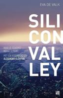 Silicon valley (Paperback)