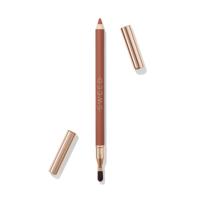 Sweed Beauty Lip Liner Cindy 1.2gr Sweed Beauty Lip Liner Cindy 1.2gr
