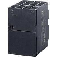 Siemens SIMATIC PS307 24 V/10 A S7-rail netvoeding 24 V/DC 10 A 240 W Aantal uitgangen: 1 x Inhoud: 1 stuk(s) Siemens SIMATIC PS307 24 V/10 A S7-rail netvoeding 24 V/DC 10 A 240 W Aantal uitgangen: 1 x Inhoud: 1 stuk(s)