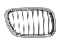 Radiateurgrille 6502070095992P