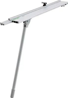 Festool KA-UG-KS 120-L Afkortaanslag links voor KS 120 en KS 88 - 497353