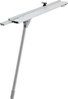 Festool KA-UG-KS 120-L Afkortaanslag links voor KS 120 en KS 88 - 497353