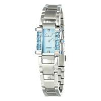 Chronotech CC7040LS-01M (Ø 21 mm) Dames horloge