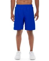 Cobalt CoolTech™ Fitness Short-34-Blue