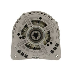 Dynamo Volkswagen 180A 305597180010