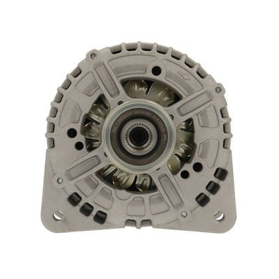 Dynamo Volkswagen 180A 305597180010