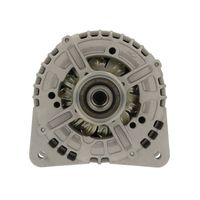 Dynamo Volkswagen 180A 305597180010 Dynamo Volkswagen 180A 305597180010