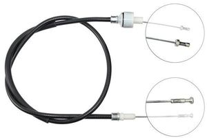 Koppelingkabel K21720