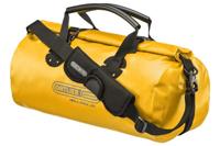 Ortlieb Rack-Pack Tas 24L - Geel Ortlieb Rack-Pack Tas 24L - Geel