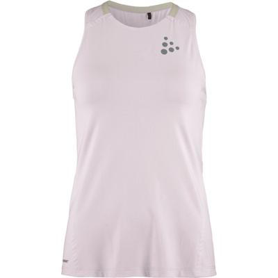 Craft PRO Hypervent Singlet 2 Dames