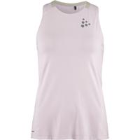 Craft PRO Hypervent Singlet 2 Dames