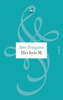 Het huis M. (Paperback)