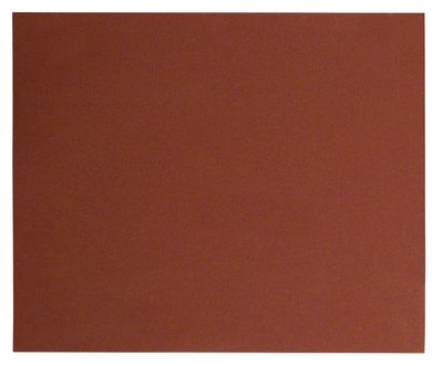 Bosch Accessoires 1 Vel 230x280 J475, Best for Metal , 60 2608608C06