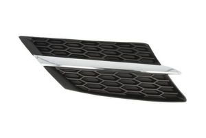Radiateurgrille 6502078178992P