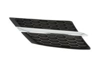 Radiateurgrille 6502078178992P