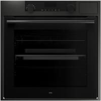 Atag CS6695C Inbouw combi stoomoven Grijs