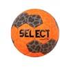 Select 387952 Light Grippy II - Orange - 0