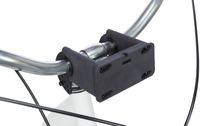 TRIXIE 13097 reserve-onderdeel & accessoire voor fietsen Stangbevestiging - thumbnail