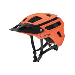 Smith Forefront 2 helm mips matte cinder haze