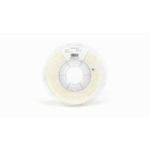 RAISE3D PMRA-1002-002 Industrial PPA GF Filament PPA 1.75 mm 1000 g Natuur 1 stuk(s)