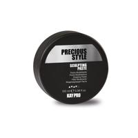 Kay Pro Precious Style Sculpting Paste 100ml