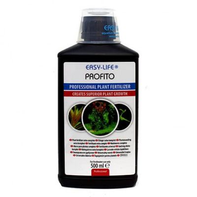 Easy Life ProFito 500ml