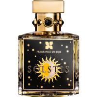Fragrance Du Bois Natures Treasures Solstis Extrait de Parfum 100ml Fragrance Du Bois Natures Treasures Solstis Extrait de Parfum 100ml