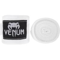 Venum Kontact Handbeschermer White 4m