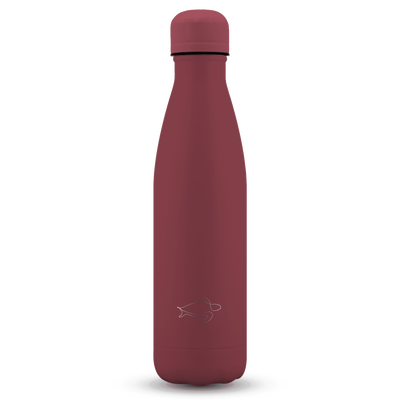 All Sea Lilly Bordeaux