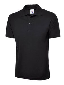 Uneek UC105 Active Poloshirt