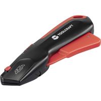 TOOLCRAFT TO-10144479 TOOLCRAFT veiligheidsmeter 1 stuk(s)