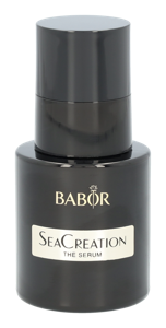 Babor SeaCreation The Serum 30ml