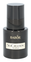 Babor SeaCreation The Serum 30ml