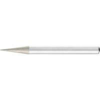 PFERD TOOLS 36476015 Schuurpen Diameter 6 mm 1 stuk(s)